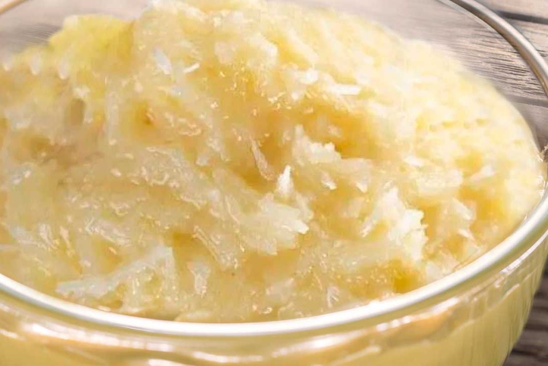 Beijinho-de-colher-PATYAYRES-nutricionista-cetogenica-em-sao-paulo Beijinho-de-colher-PATYAYRES-nutricionista-cetogenica-em-sao-paulo