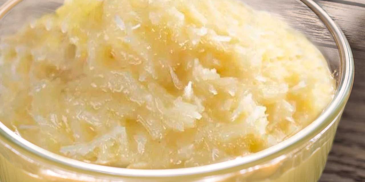 Beijinho-de-colher-PATYAYRES-nutricionista-cetogenica-em-sao-paulo Beijinho-de-colher-PATYAYRES-nutricionista-cetogenica-em-sao-paulo