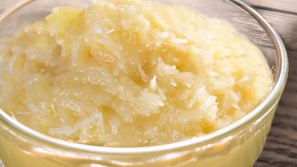 Beijinho-de-colher-PATYAYRES-nutricionista-cetogenica-em-sao-paulo Beijinho-de-colher-PATYAYRES-nutricionista-cetogenica-em-sao-paulo