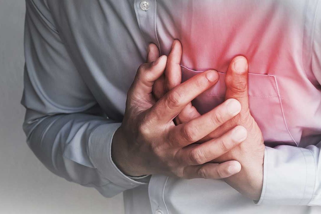 Diminuir-o-colesterol-ruim-reduz-os-riscos-de-DOENcAS-DO-CORAcaO-PATYAYRES-nutricionista-cetogenica-em-sao-paulo Diminuir-o-colesterol-ruim-reduz-os-riscos-de-DOENcAS-DO-CORAcaO-PATYAYRES-nutricionista-cetogenica-em-sao-paulo