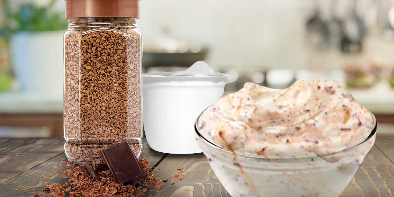 Docinho-Anti-TPM-da-Jojo-PATYAYRES-nutricionista-cetogenica-em-sao-paulo Docinho-Anti-TPM-da-Jojo-PATYAYRES-nutricionista-cetogenica-em-sao-paulo