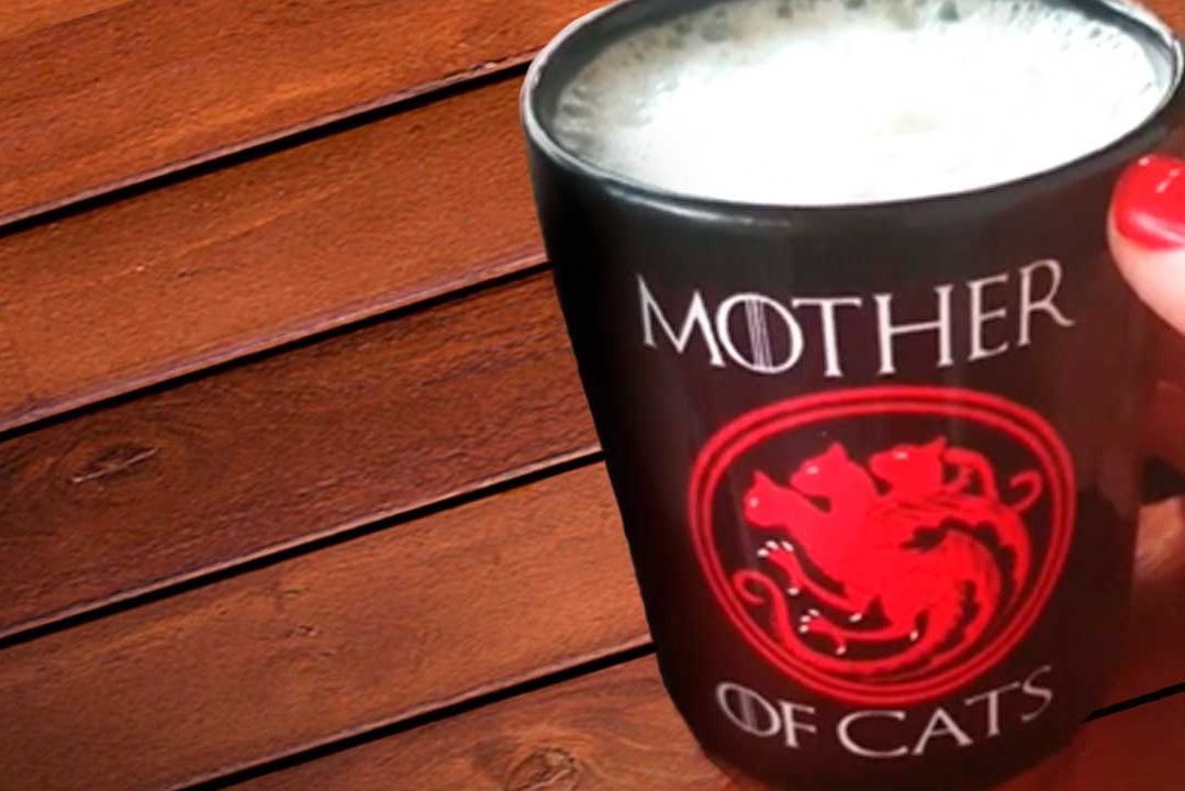 Faca-seu-leite-em-casa-com-creme-de-leite-ou-leite-do-coco-PATYAYRES-nutricionista-cetogenica-em-sao-paulo Faca-seu-leite-em-casa-com-creme-de-leite-ou-leite-do-coco-PATYAYRES-nutricionista-cetogenica-em-sao-paulo