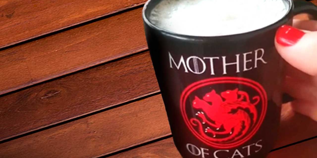 Faca-seu-leite-em-casa-com-creme-de-leite-ou-leite-do-coco-PATYAYRES-nutricionista-cetogenica-em-sao-paulo Faca-seu-leite-em-casa-com-creme-de-leite-ou-leite-do-coco-PATYAYRES-nutricionista-cetogenica-em-sao-paulo