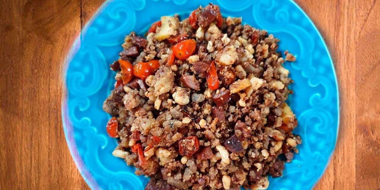 Farofa-Proteica-e-Cetogenica-PATYAYRES-nutricionista-cetogenica-em-sao-paulo Farofa-Proteica-e-Cetogenica-PATYAYRES-nutricionista-cetogenica-em-sao-paulo