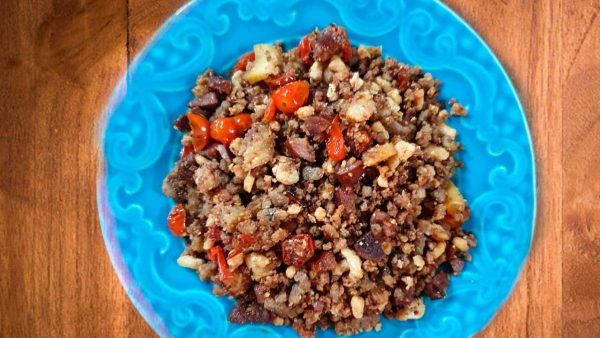 Farofa-Proteica-e-Cetogenica-PATYAYRES-nutricionista-cetogenica-em-sao-paulo Farofa-Proteica-e-Cetogenica-PATYAYRES-nutricionista-cetogenica-em-sao-paulo