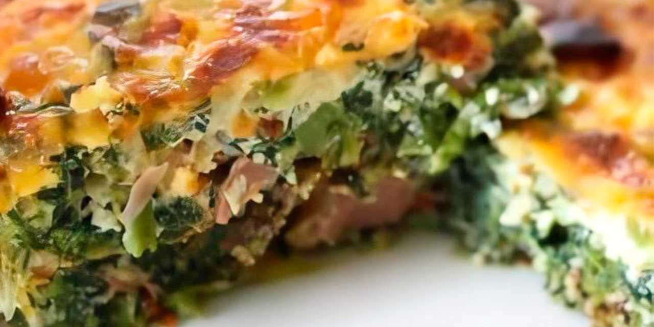 Fritada-de-Espinafre-e-Bacon-PATYAYRES-nutricionista-cetogenica-em-sao-paulo