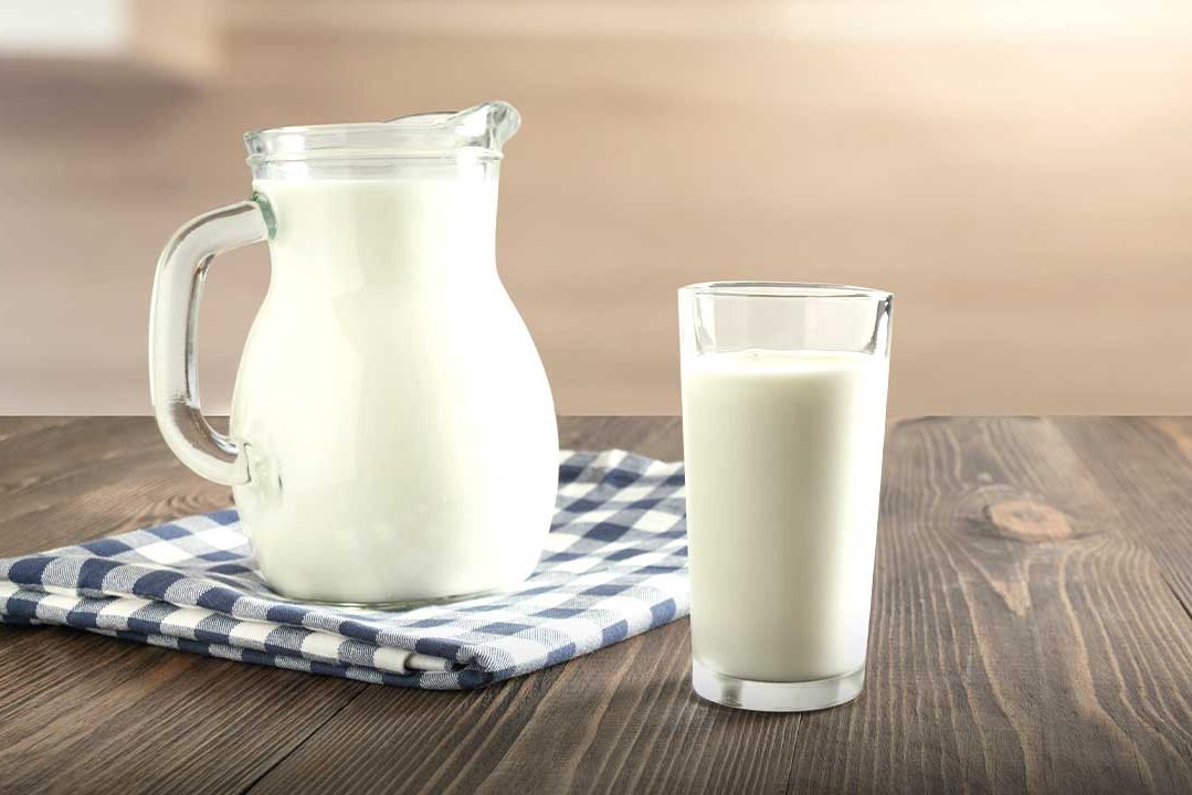 Leite-pode-ou-nao-pode-PATYAYRES-nutricionista-cetogenica-em-sao-paulo Leite-pode-ou-nao-pode-PATYAYRES-nutricionista-cetogenica-em-sao-paulo