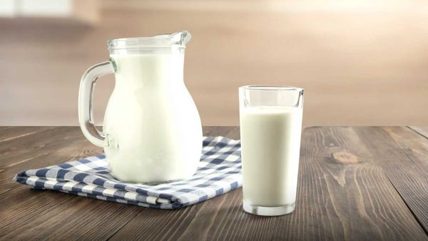 Leite-pode-ou-nao-pode-PATYAYRES-nutricionista-cetogenica-em-sao-paulo Leite-pode-ou-nao-pode-PATYAYRES-nutricionista-cetogenica-em-sao-paulo
