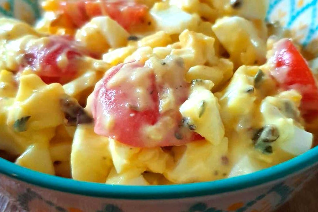 Ovonese-PATYAYRES-nutricionista-cetogenica-em-sao-paulo Ovonese-PATYAYRES-nutricionista-cetogenica-em-sao-paulo