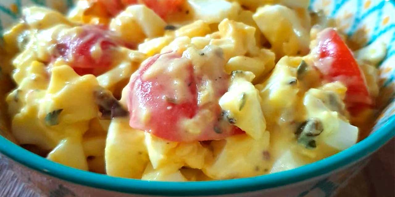 Ovonese-PATYAYRES-nutricionista-cetogenica-em-sao-paulo