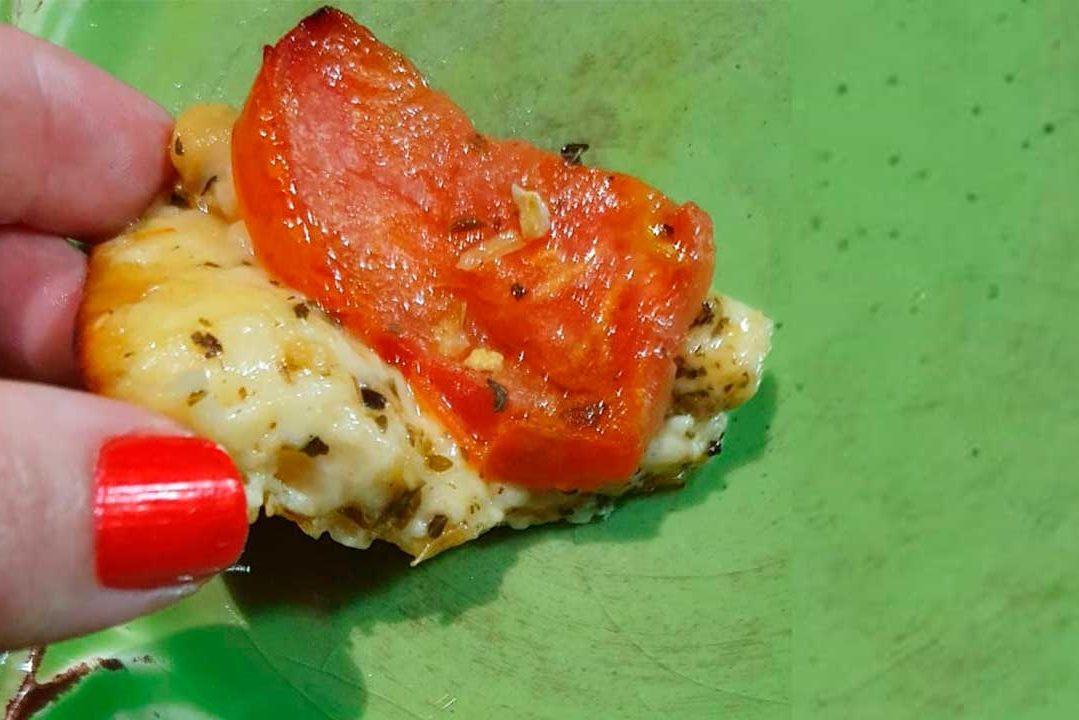 Pizzaleta-PATYAYRES-nutricionista-cetogenica-em-sao-paulo Pizzaleta-PATYAYRES-nutricionista-cetogenica-em-sao-paulo