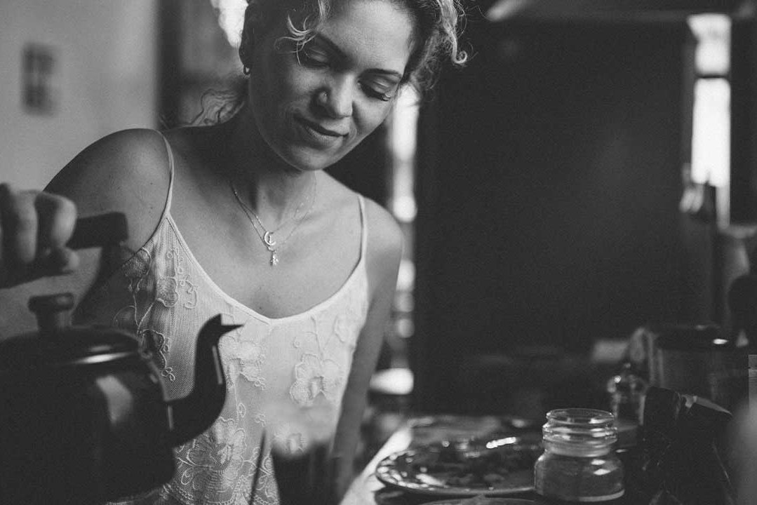 Quem-disse-que-nao-deve-existir-prazer-na-comida-PATYAYRES-nutricionista-cetogenica-em-sao-paulo Quem-disse-que-nao-deve-existir-prazer-na-comida-PATYAYRES-nutricionista-cetogenica-em-sao-paulo