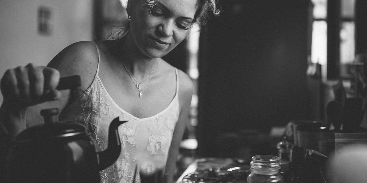 Quem-disse-que-nao-deve-existir-prazer-na-comida-PATYAYRES-nutricionista-cetogenica-em-sao-paulo Quem-disse-que-nao-deve-existir-prazer-na-comida-PATYAYRES-nutricionista-cetogenica-em-sao-paulo