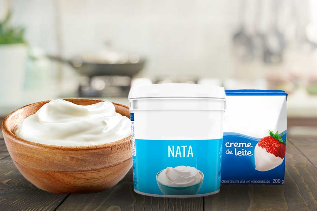 Sobre-Nata-e-Creme-de-Leite-PATYAYRES-nutricionista-cetogenica-em-sao-paulo Sobre-Nata-e-Creme-de-Leite-PATYAYRES-nutricionista-cetogenica-em-sao-paulo