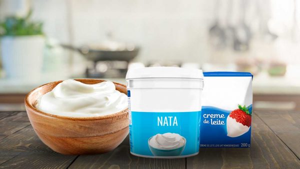 Sobre-Nata-e-Creme-de-Leite-PATYAYRES-nutricionista-cetogenica-em-sao-paulo Sobre-Nata-e-Creme-de-Leite-PATYAYRES-nutricionista-cetogenica-em-sao-paulo
