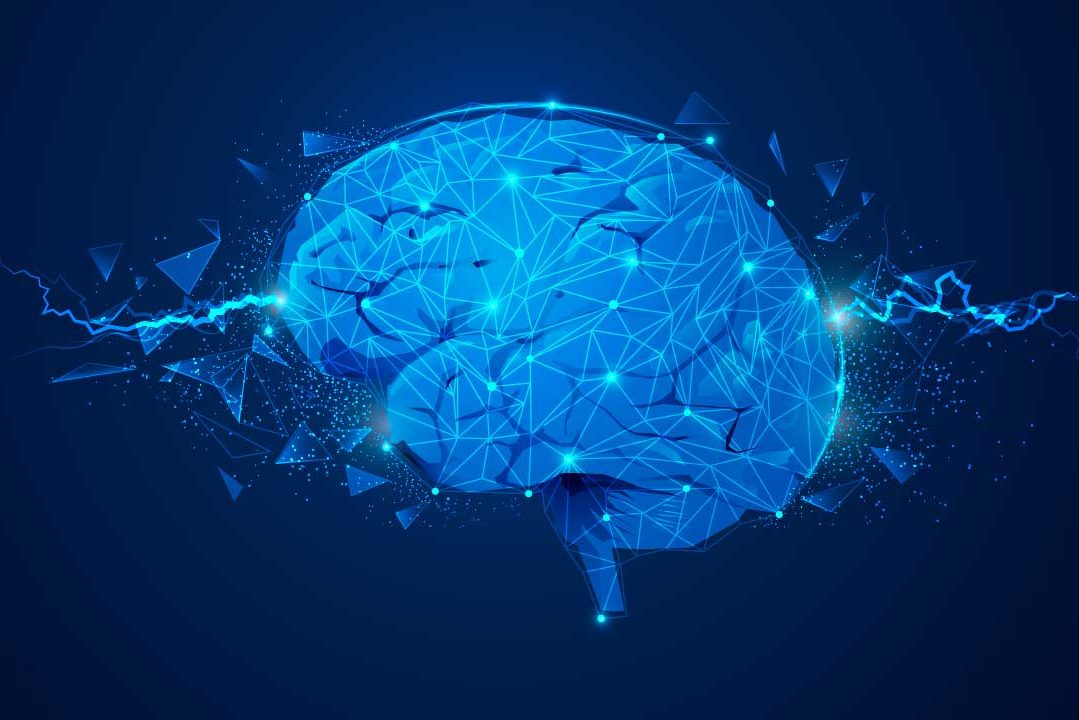 Suas-escolhas-podem-moldar-o-seu-cerebro-PATYAYRES-nutricionista-cetogenica-em-sao-paulo Suas-escolhas-podem-moldar-o-seu-cerebro-PATYAYRES-nutricionista-cetogenica-em-sao-paulo