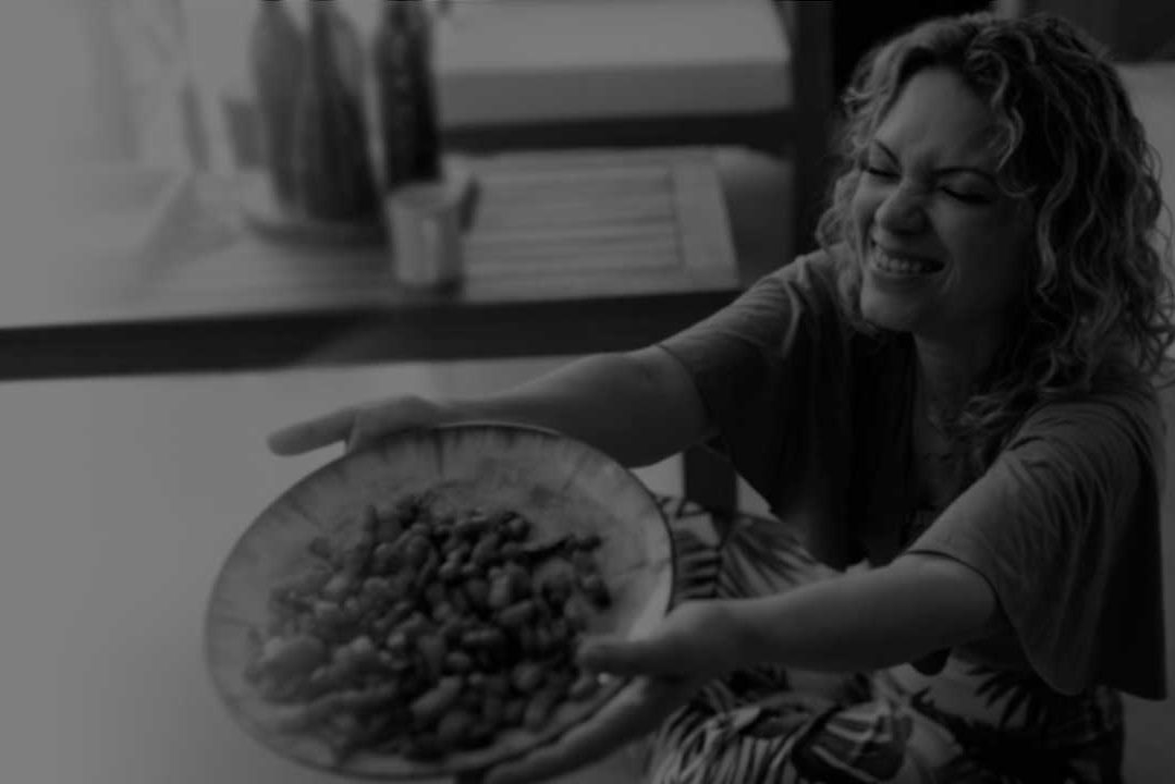 Uma-forma-mais-amena-de-lidar-com-eventos-e-imprevistos-PATYAYRES-nutricionista-cetogenica-em-sao-paulo Uma-forma-mais-amena-de-lidar-com-eventos-e-imprevistos-PATYAYRES-nutricionista-cetogenica-em-sao-paulo