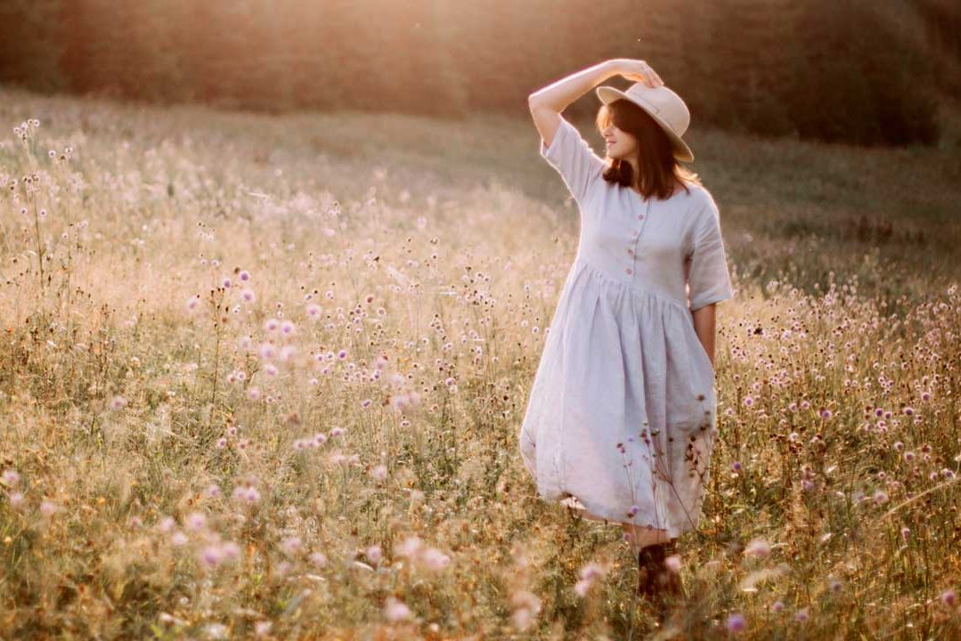 Voce-so-faz-o-que-quer-PATYAYRES-nutricionista-cetogenica-em-sao-paulo Voce-so-faz-o-que-quer-PATYAYRES-nutricionista-cetogenica-em-sao-paulo