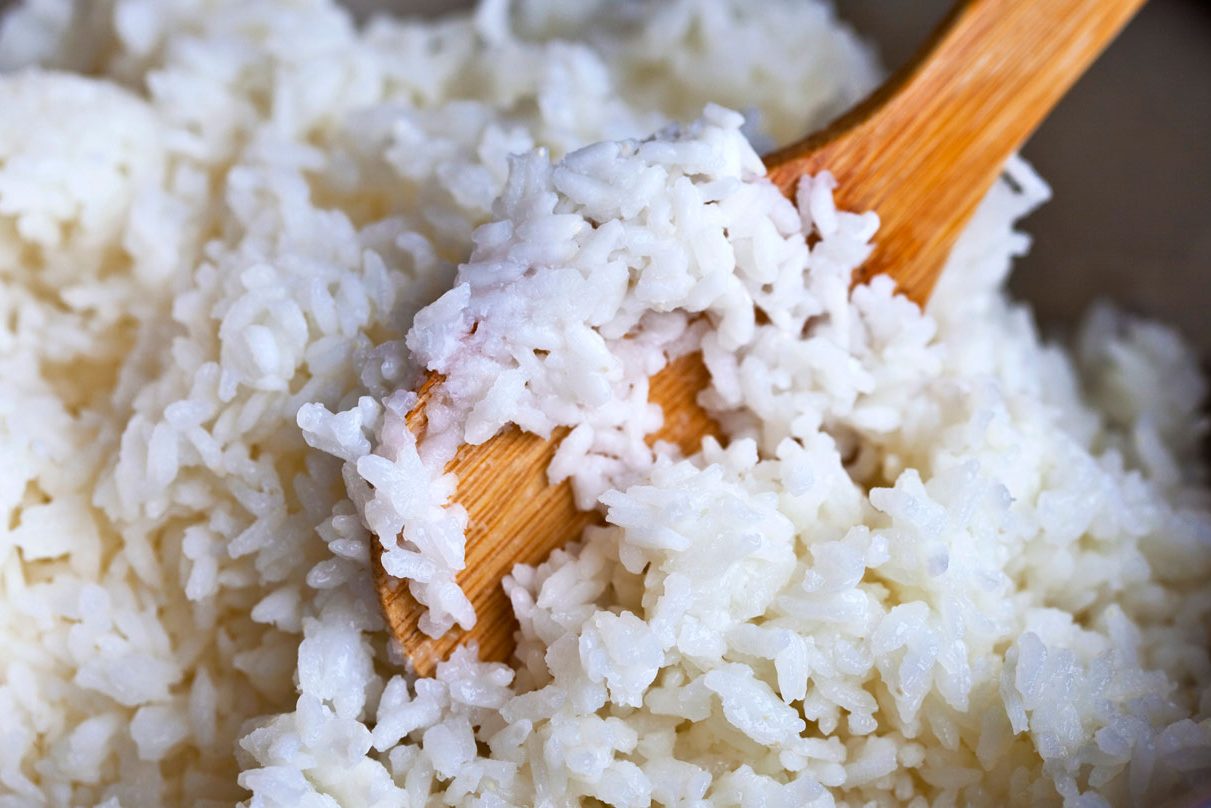 Arroz-parboilizacao-e-amido-resistente-patyayres-nutricionista-cetogenica-em-sao-paulo