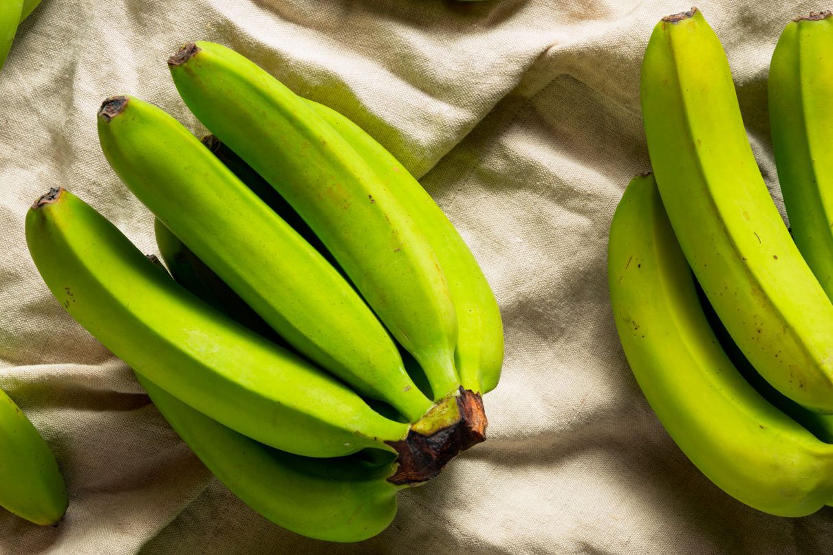 Biomassa-de-banana-verde-e-amido-resistente-patyayres-nutricionista-cetogenica-em-sao-paulo Biomassa-de-banana-verde-e-amido-resistente-patyayres-nutricionista-cetogenica-em-sao-paulo
