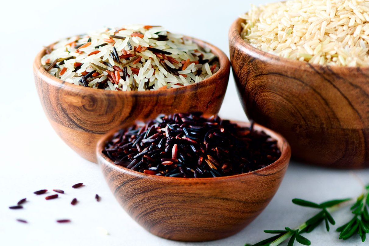 Comparacao-nutricional-entre-100g-de-arroz-patyayres-nutricionista-cetogenica-em-sao-paulo Comparacao-nutricional-entre-100g-de-arroz-patyayres-nutricionista-cetogenica-em-sao-paulo