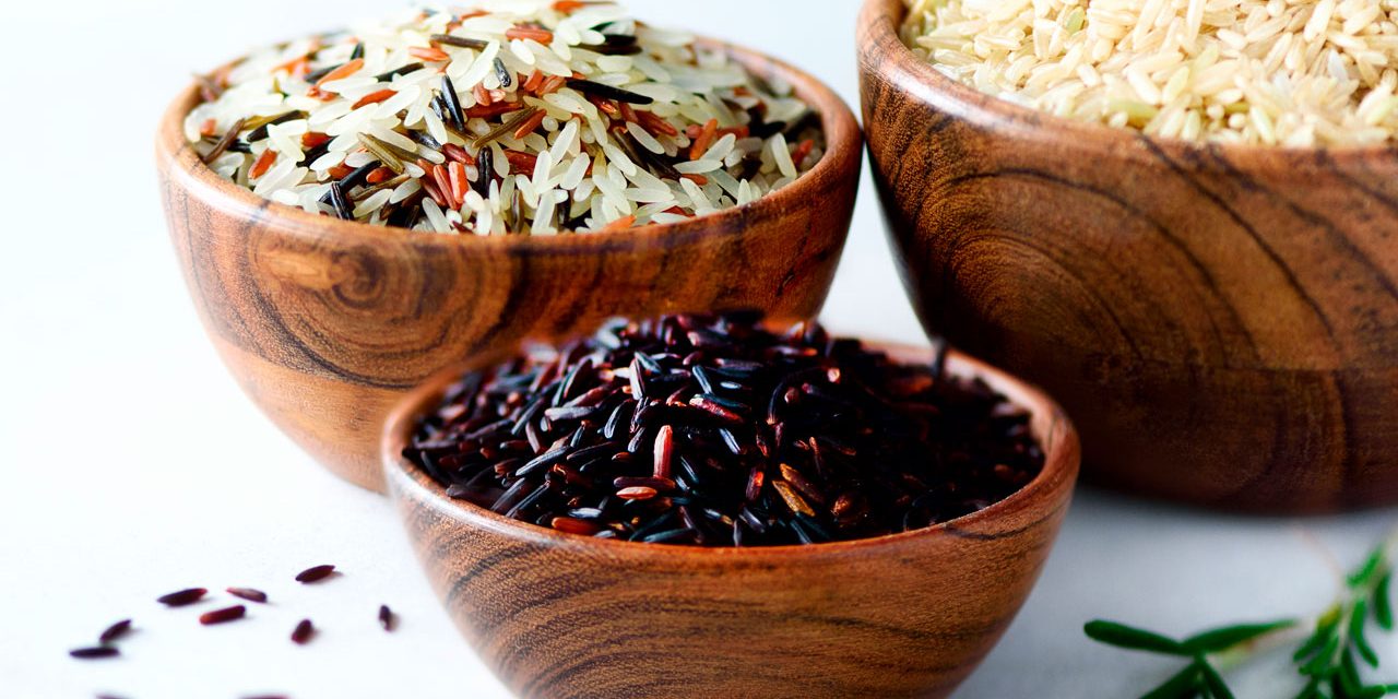 Comparacao-nutricional-entre-100g-de-arroz-patyayres-nutricionista-cetogenica-em-sao-paulo Comparacao-nutricional-entre-100g-de-arroz-patyayres-nutricionista-cetogenica-em-sao-paulo