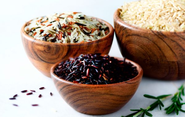 Comparacao-nutricional-entre-100g-de-arroz-patyayres-nutricionista-cetogenica-em-sao-paulo Comparacao-nutricional-entre-100g-de-arroz-patyayres-nutricionista-cetogenica-em-sao-paulo