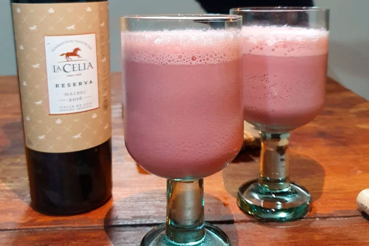 Drinketo-da-Paty-paty-ayres-nutricionista-dieta-carnivora-em-sao-paulo-02 Drinketo-da-Paty-paty-ayres-nutricionista-dieta-carnivora-em-sao-paulo-02