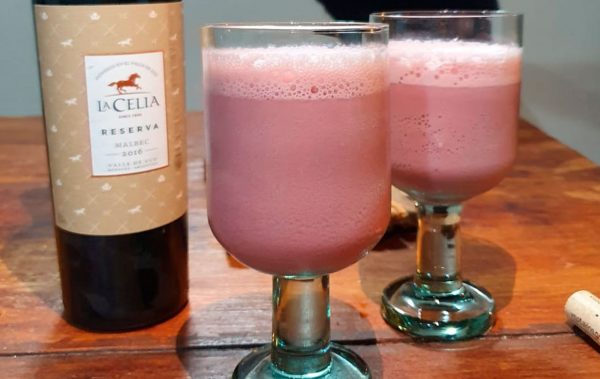 Drinketo-da-Paty-paty-ayres-nutricionista-dieta-carnivora-em-sao-paulo-02 Drinketo-da-Paty-paty-ayres-nutricionista-dieta-carnivora-em-sao-paulo-02