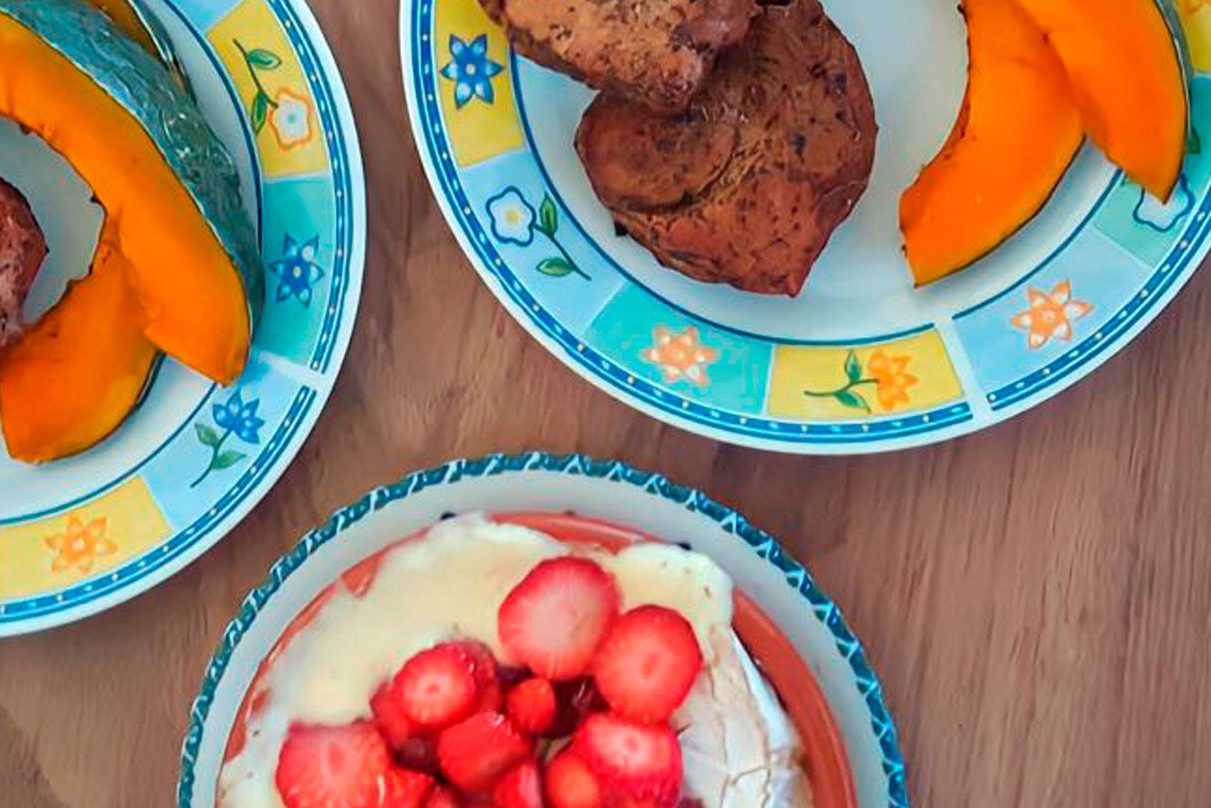 Mignonzinho-de-Porco-Cabotia-e-Brie-com-Morangos-patyayres-nutricionista-cetogenica-em-sao-paulo Mignonzinho-de-Porco-Cabotia-e-Brie-com-Morangos-patyayres-nutricionista-cetogenica-em-sao-paulo