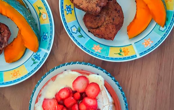 Mignonzinho-de-Porco-Cabotia-e-Brie-com-Morangos-patyayres-nutricionista-cetogenica-em-sao-paulo Mignonzinho-de-Porco-Cabotia-e-Brie-com-Morangos-patyayres-nutricionista-cetogenica-em-sao-paulo