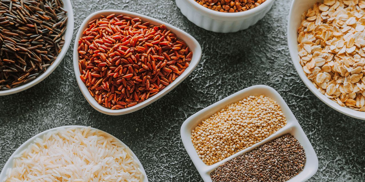 O-que-e-amido-resistente-patyayres-nutricionista-cetogenica-em-sao-paulo O-que-e-amido-resistente-patyayres-nutricionista-cetogenica-em-sao-paulo