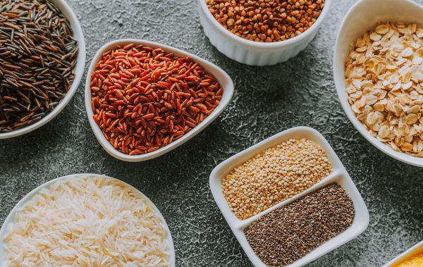O-que-e-amido-resistente-patyayres-nutricionista-cetogenica-em-sao-paulo O-que-e-amido-resistente-patyayres-nutricionista-cetogenica-em-sao-paulo