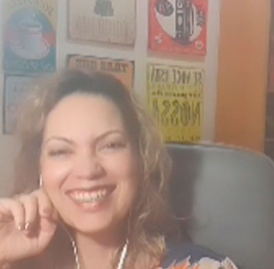 PATY-AYRES-E-DR-SOUTO-Proteina-na-Low-Carb-e-consideracoes-sobre-a-Carnivora PATY-AYRES-E-DR-SOUTO-Proteina-na-Low-Carb-e-consideracoes-sobre-a-Carnivora