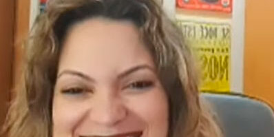 PATY-AYRES-E-PEDAGOGO-E-PSICoLOGO-CLiNICO-SILVIO-VILELA