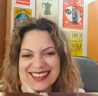 PATY-AYRES-E-PEDAGOGO-E-PSICoLOGO-CLiNICO-SILVIO-VILELA PATY-AYRES-E-PEDAGOGO-E-PSICoLOGO-CLiNICO-SILVIO-VILELA