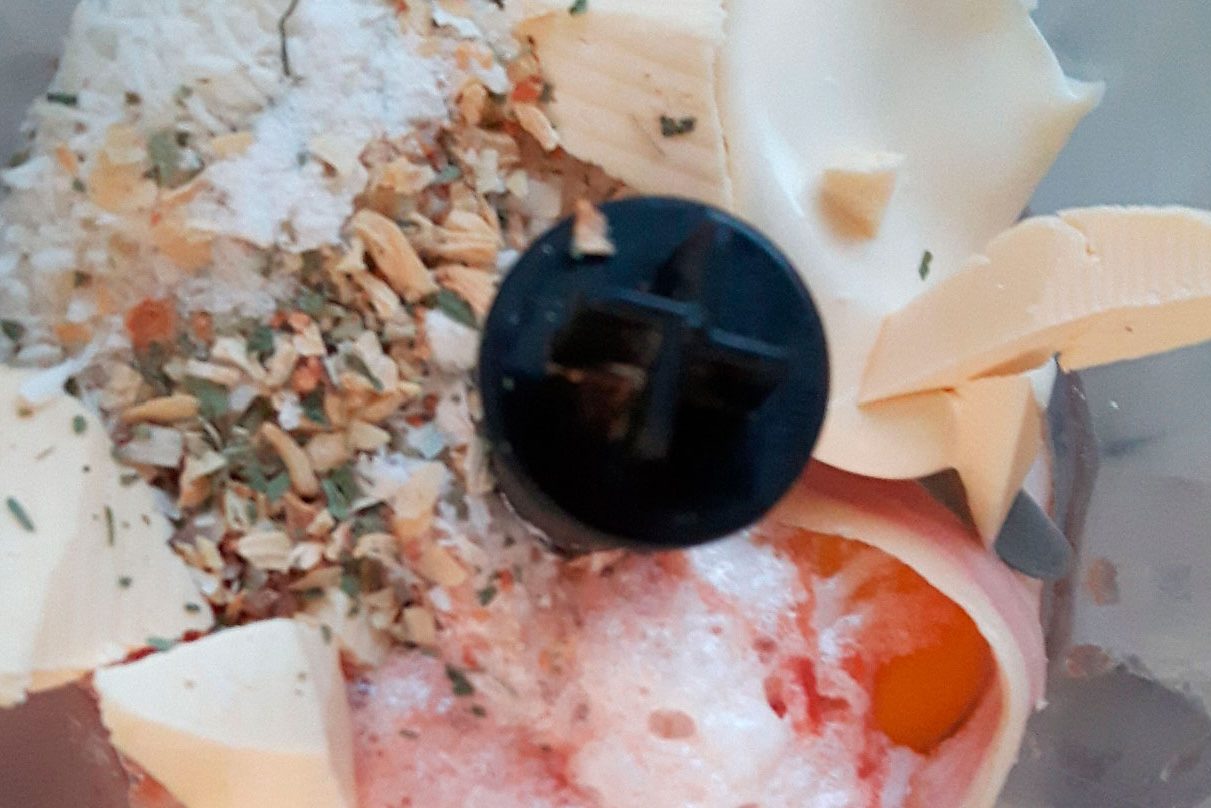 Paozinho-temperado-de-microondas-paty-ayres-nutricionista-dieta-carnivora-em-sao-paulo-02 Paozinho-temperado-de-microondas-paty-ayres-nutricionista-dieta-carnivora-em-sao-paulo-02