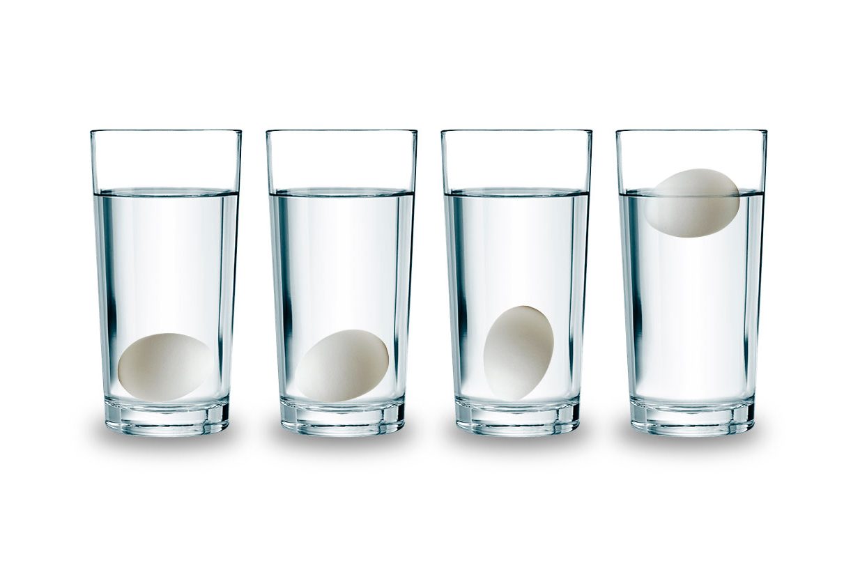 Para-saber-se-o-ovo-esta-bom-para-o-consumo-patyayres-nutricionista-cetogenica-em-sao-paulo Para-saber-se-o-ovo-esta-bom-para-o-consumo-patyayres-nutricionista-cetogenica-em-sao-paulo