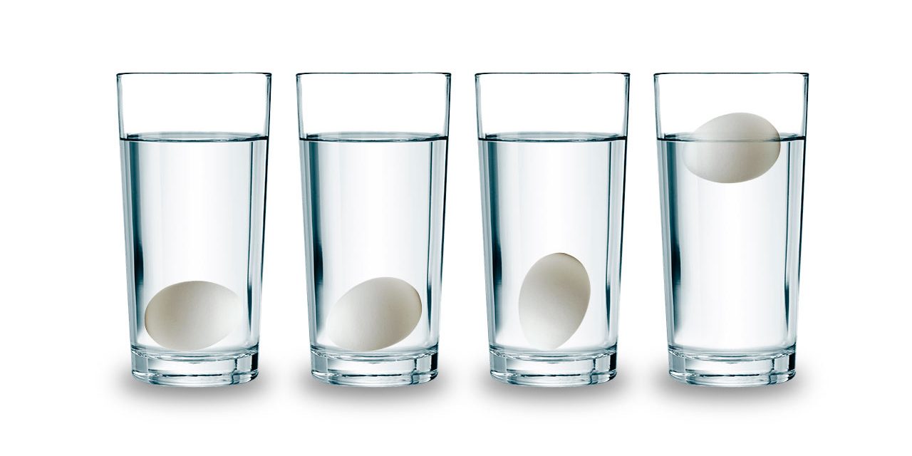 Para-saber-se-o-ovo-esta-bom-para-o-consumo-patyayres-nutricionista-cetogenica-em-sao-paulo