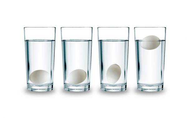 Para-saber-se-o-ovo-esta-bom-para-o-consumo-patyayres-nutricionista-cetogenica-em-sao-paulo Para-saber-se-o-ovo-esta-bom-para-o-consumo-patyayres-nutricionista-cetogenica-em-sao-paulo