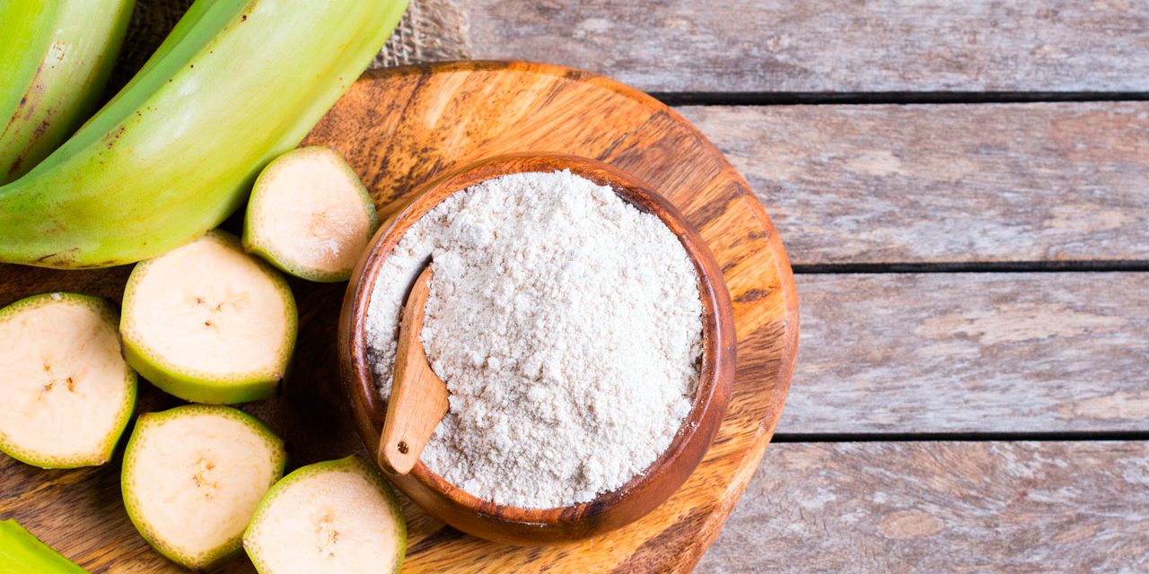 Preciso-de-amido-resistente-patyayres-nutricionista-cetogenica-em-sao-paulo Preciso-de-amido-resistente-patyayres-nutricionista-cetogenica-em-sao-paulo