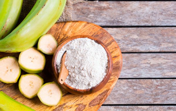 Preciso-de-amido-resistente-patyayres-nutricionista-cetogenica-em-sao-paulo Preciso-de-amido-resistente-patyayres-nutricionista-cetogenica-em-sao-paulo