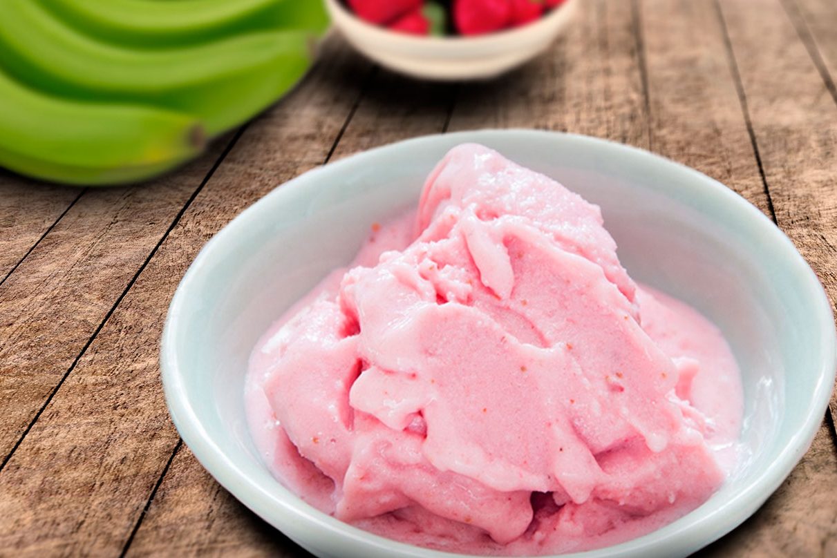 Sorvete-de-Morango-Prebiotico-patyayres-nutricionista-cetogenica-em-sao-paulo Sorvete-de-Morango-Prebiotico-patyayres-nutricionista-cetogenica-em-sao-paulo