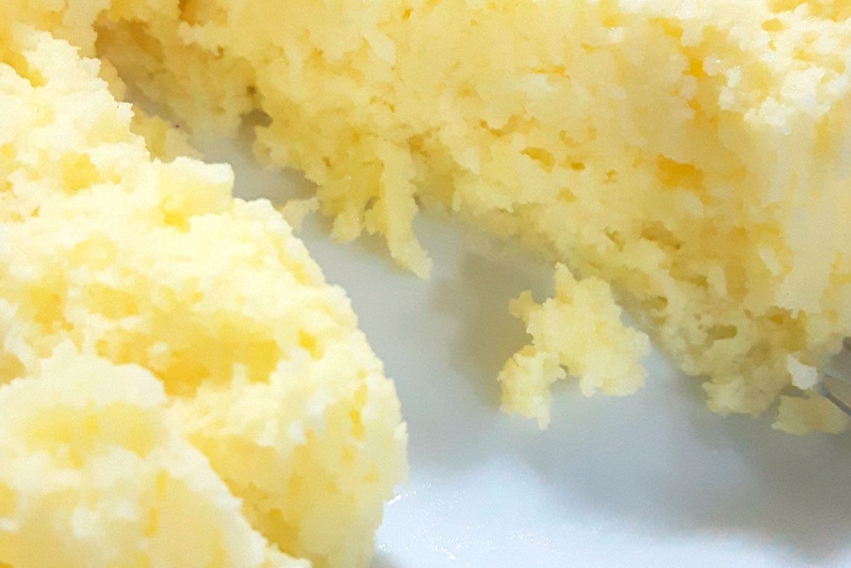 preciso-contar-calorias-para-emagrecer-paty-ayres-nutricionista-dieta-carnivora-em-sao-paulo-02 preciso-contar-calorias-para-emagrecer-paty-ayres-nutricionista-dieta-carnivora-em-sao-paulo-02