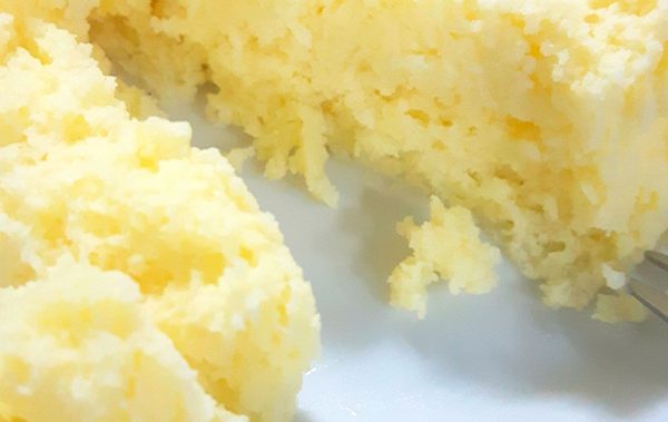 preciso-contar-calorias-para-emagrecer-paty-ayres-nutricionista-dieta-carnivora-em-sao-paulo-02 preciso-contar-calorias-para-emagrecer-paty-ayres-nutricionista-dieta-carnivora-em-sao-paulo-02