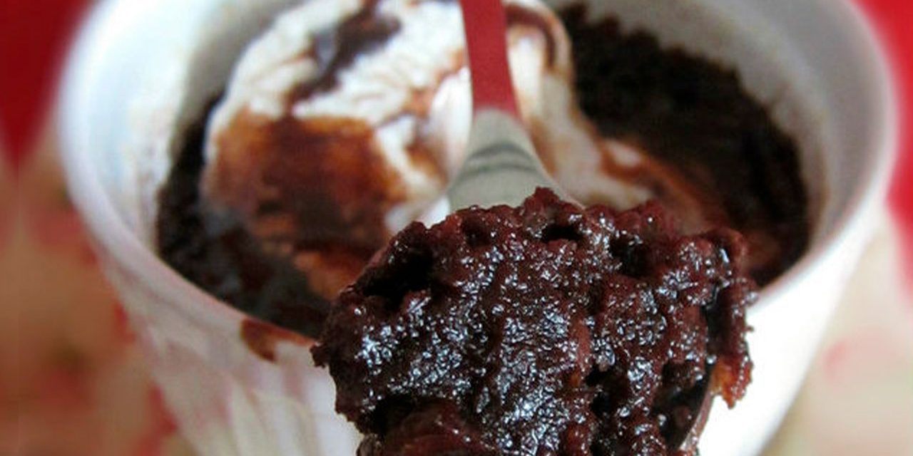 Bolinho-de-Cafe-para-dois1 Bolinho-de-Cafe-para-dois1