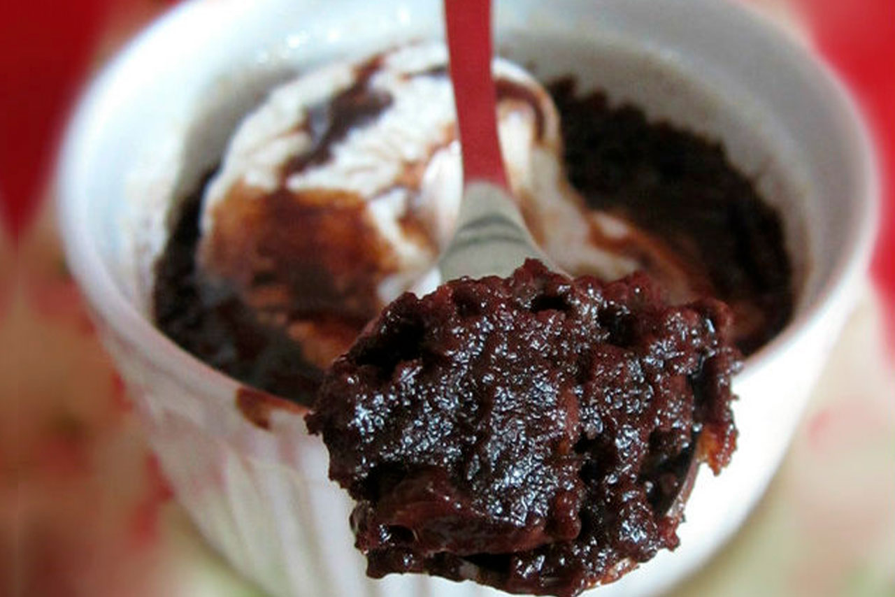 Bolinho-de-Cafe-para-dois1 Bolinho-de-Cafe-para-dois1