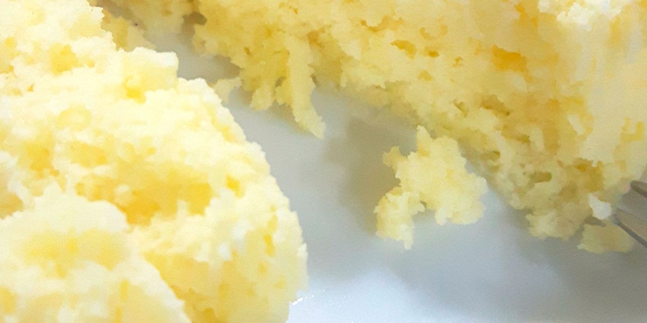 Bolinho-de-Limao-LC-1 Bolinho-de-Limao-LC-1