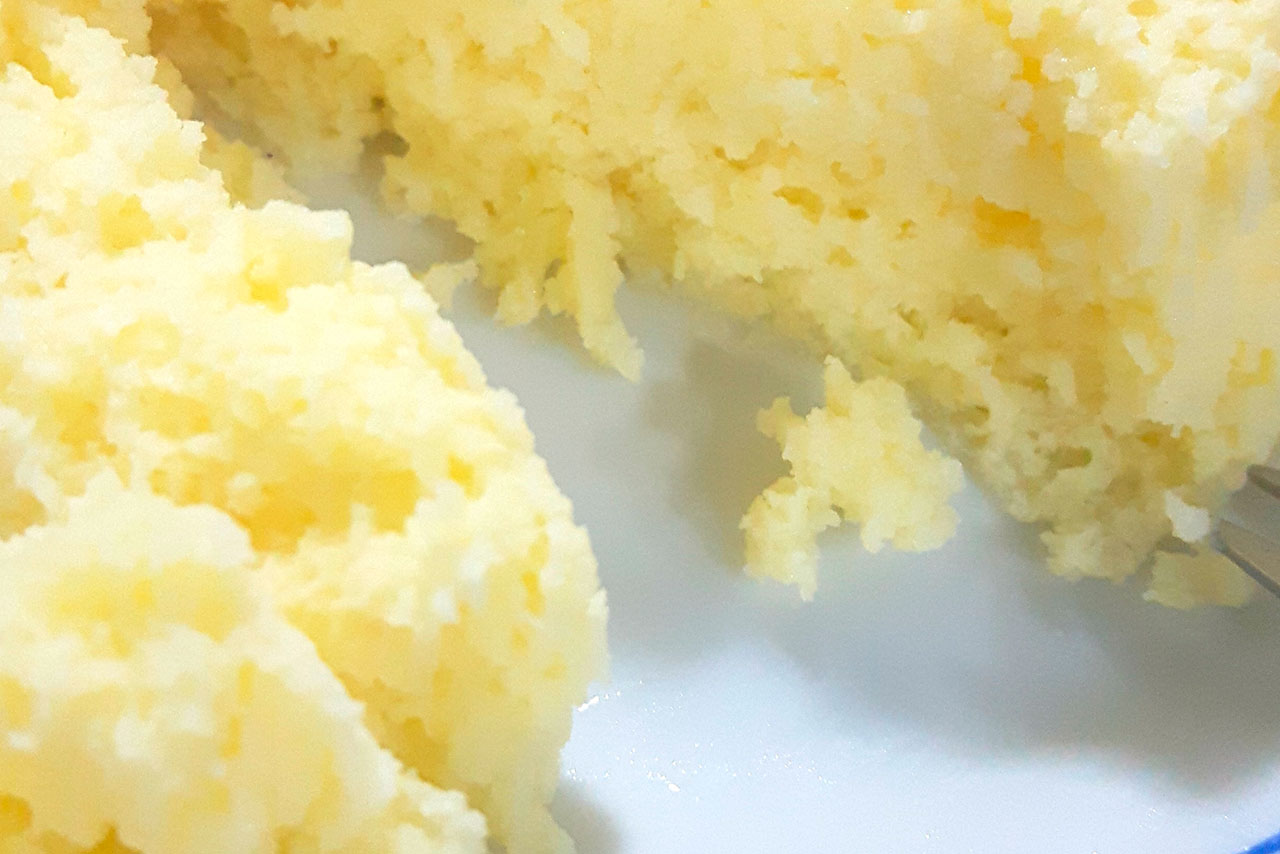 Bolinho-de-Limao-LC-1 Bolinho-de-Limao-LC-1