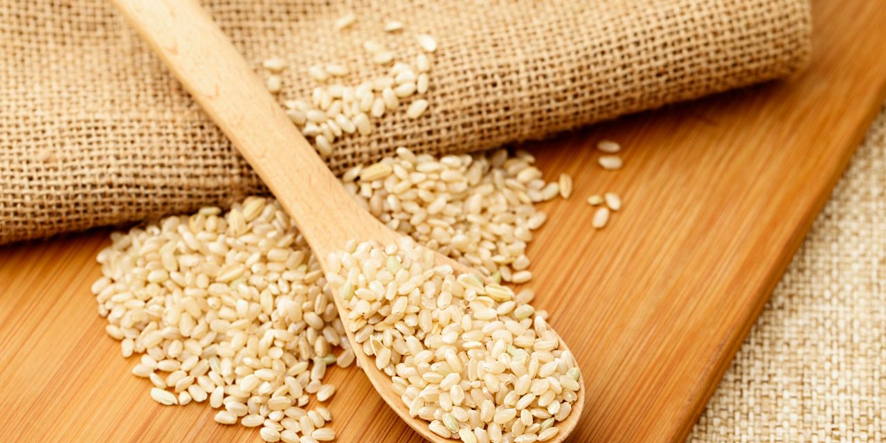 Comparacao-Nutricional-entre-100g-de-arroz-Branco-Parboilizado-Branco-Integral-e-Integral-Parboilizado Comparacao-Nutricional-entre-100g-de-arroz-Branco-Parboilizado-Branco-Integral-e-Integral-Parboilizado